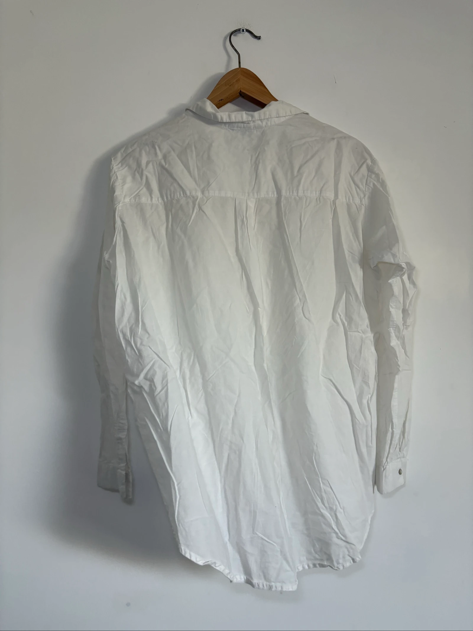 Camisa – photo 3
